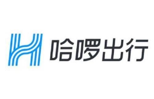 呼我翔出行靠谱吗