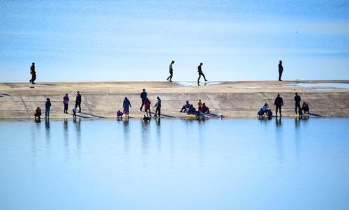 3月份石家庄去哪里玩