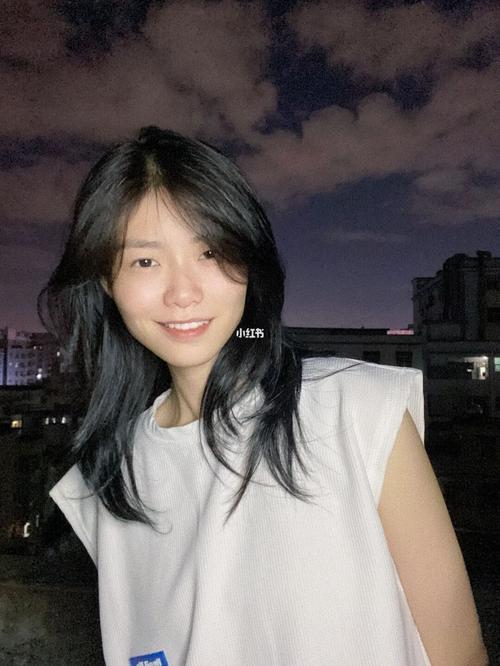 小姬崽什么意思