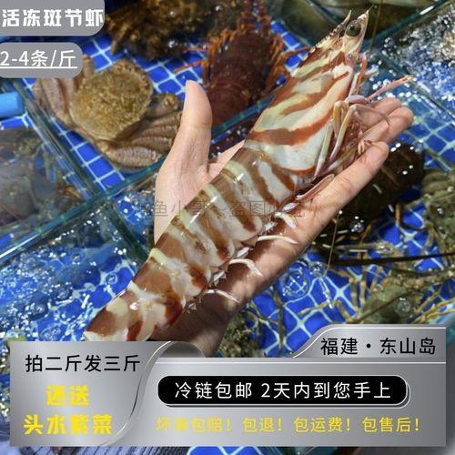 东山岛码头几点有海鲜卖