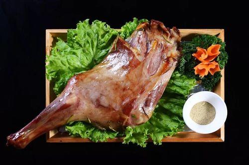 涮火锅牛腩好吃还是羊腿肉好吃