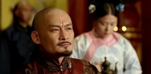 嫡庶之分是怎么回事