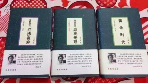 段君毅几兄弟