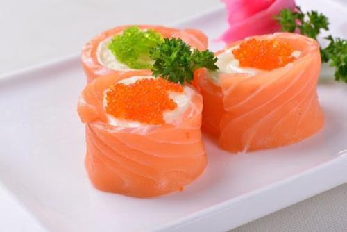 花之恋是什么