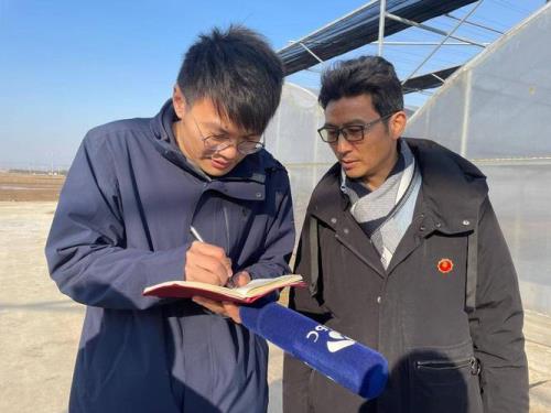 盱眙龙虾陈春永水平怎么样