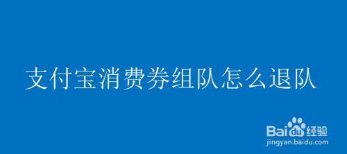 取消订单消费券会退吗