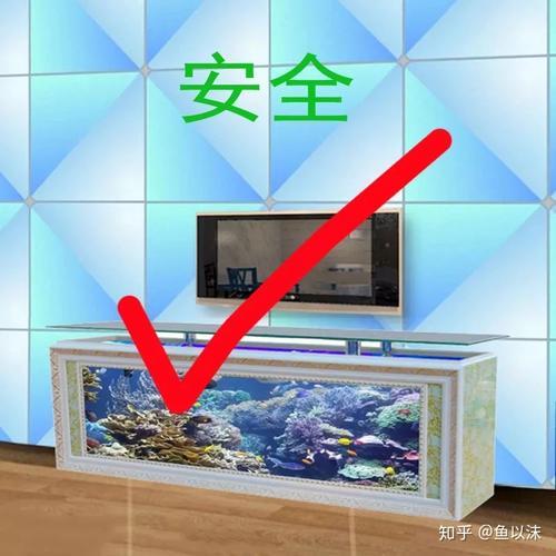 十大不建议购买的鱼缸