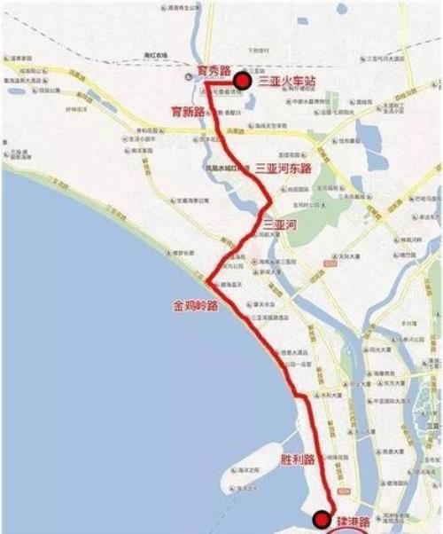 三亚机场t1t2是互通的吗