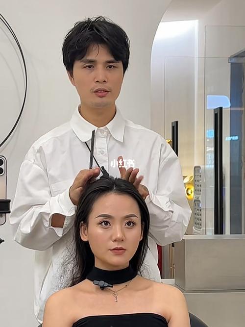株洲哪里剪头发比较好
