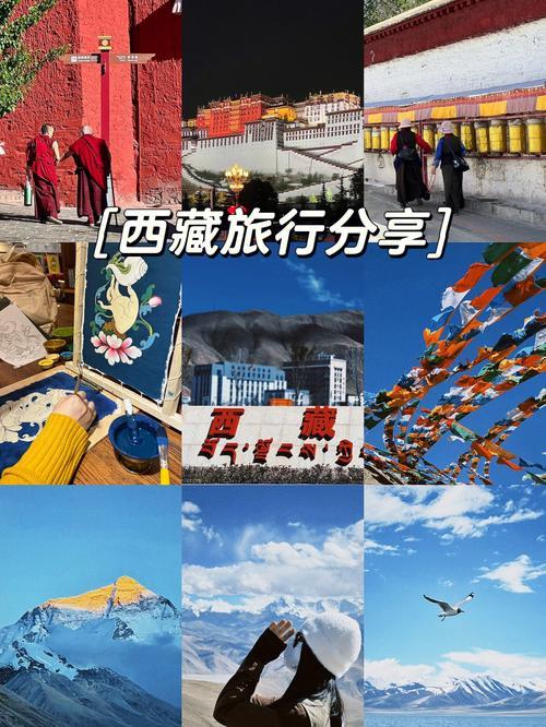 去西藏6天需要带几双鞋子