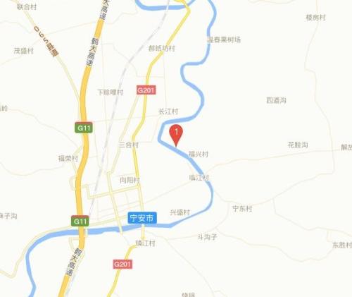 依兰县宏克力镇积温多少