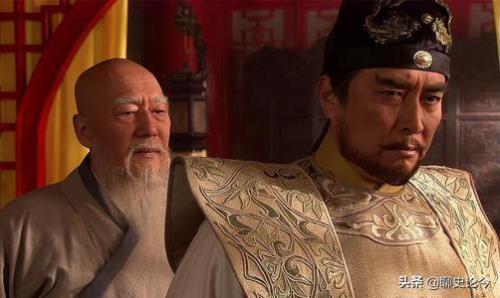 洪武年间为什么要移民