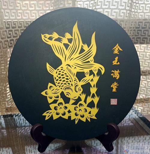 金玉满堂广告语