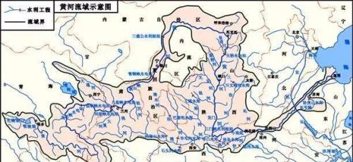 为什么黄河以南，没有供应暖气