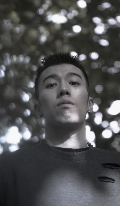 南京男人有什么特点