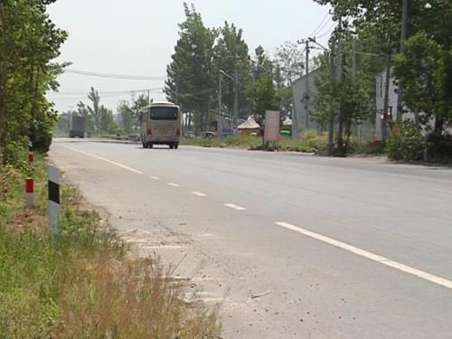 江苏徐州丰县2023年能建羊场吗