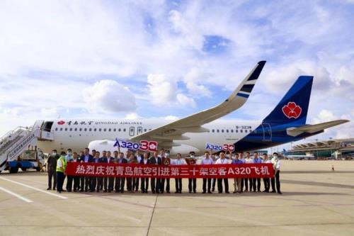 坐什么航空公司的飞机好