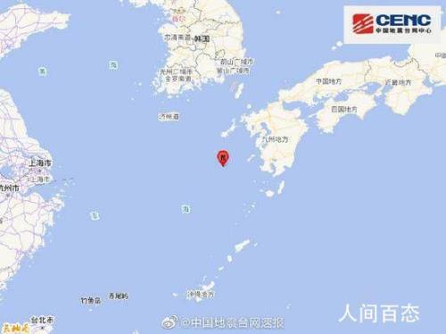 中国北纬31度至19度有哪些城市