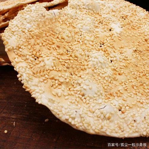 驻马店有什么特色小吃