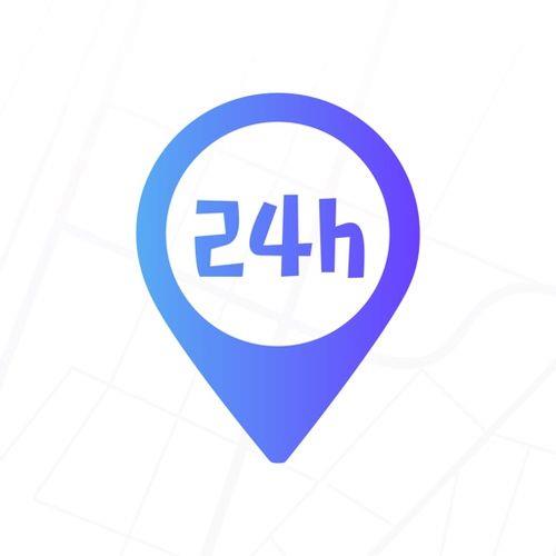 全国导游之家登录入口