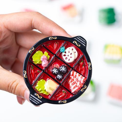 成都有什么值得买的纪念品呢