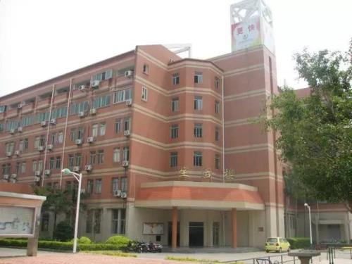 泉州哪所职校可以收往届生