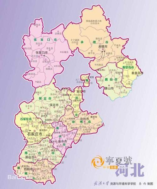 广阳区的好玩的地方