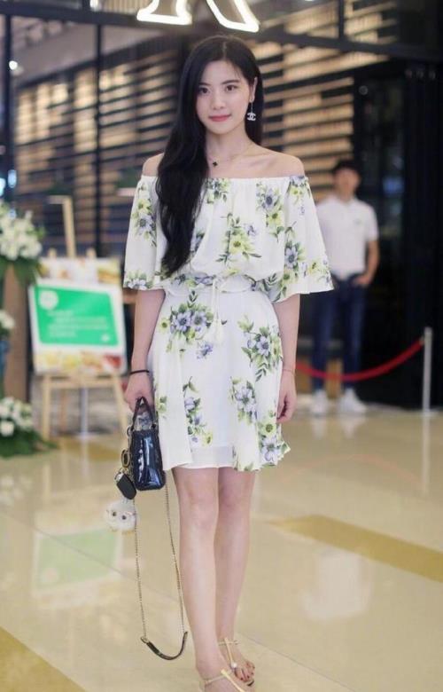 太原各个月份穿什么衣服