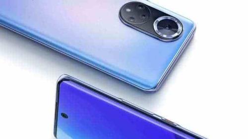 华为nova12预计什么时候上市