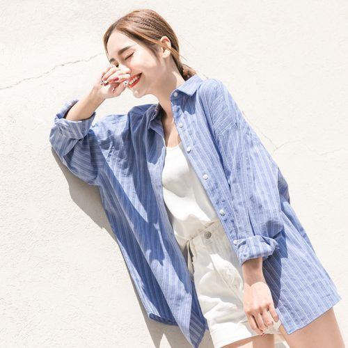 25度穿什么衣服合适呢