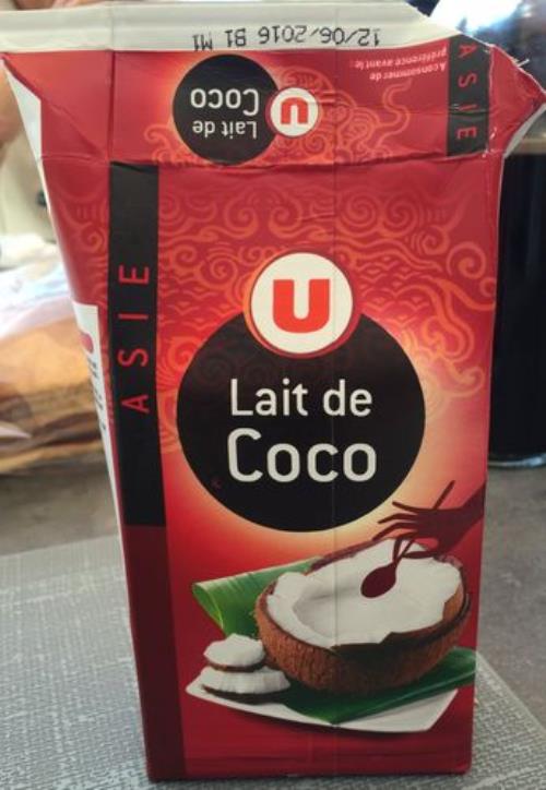 coco是哪个国家话