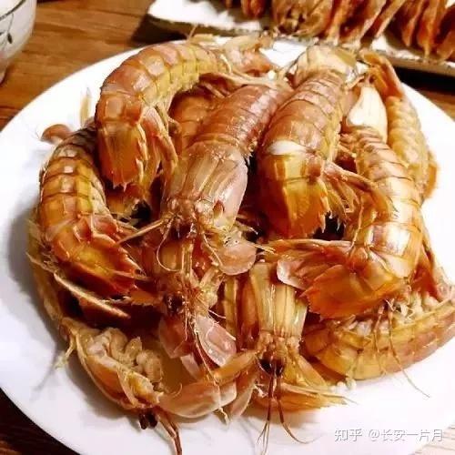 苏家屯海鲜哪家好吃