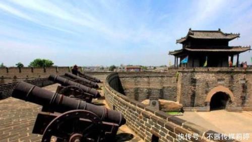辽宁在古代曾被称为什么