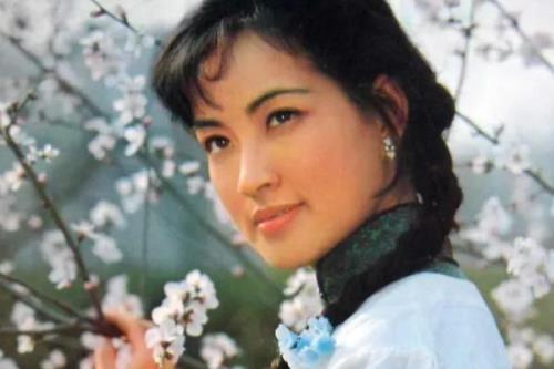 刘晓庆真实出生日