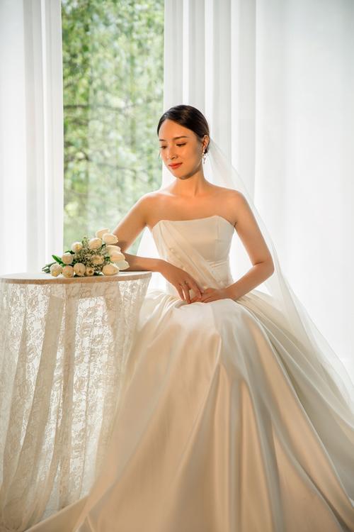 米兰婚纱的优势