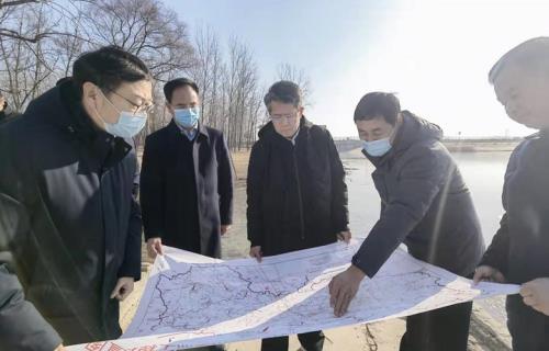 路河许清结局
