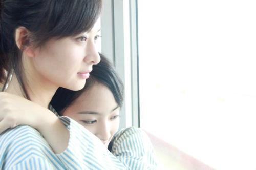 杨亚多少岁