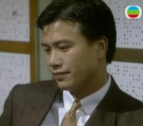 万梓良多高