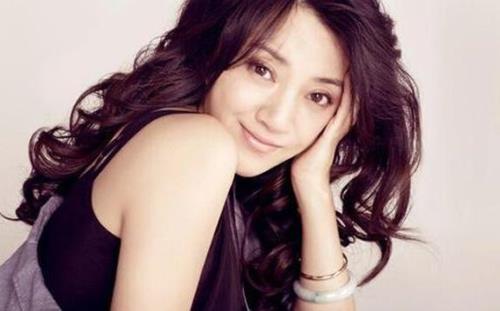 金玉婷真实身高多少