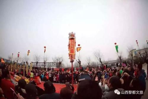 长治市室内好玩的地方