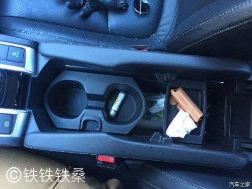 十代思域u盘可以播放mp4视频吗