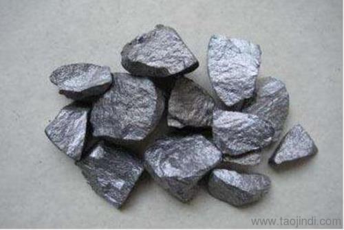 百炼成钢华钢是哪个钢厂