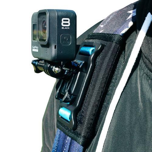 gopro7发烫正常吗