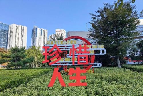 人的一生大概有多少天