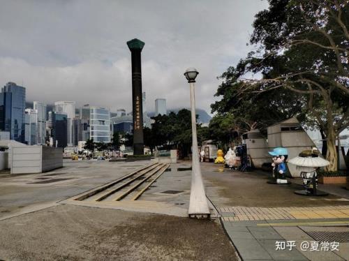 去香港，手机怎么办漫游啊