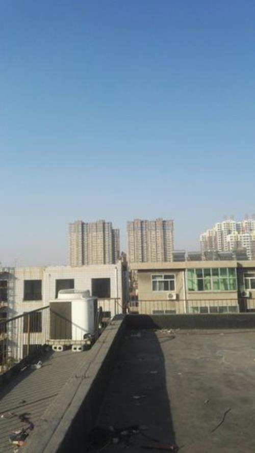 安国属于哪个省