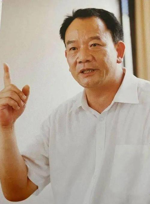 蔡甸名人有哪些