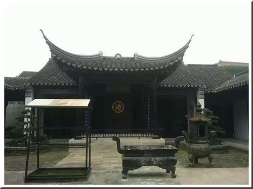 安阳武官村吴姓从哪迁来的