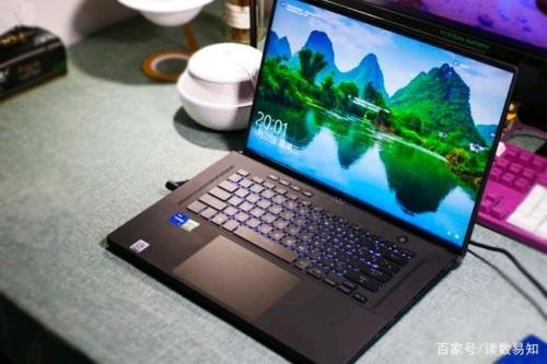 3000到4000买什么笔记本性价比最高