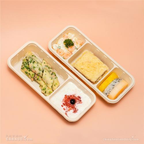 吉祥航空正餐一般吃什么